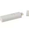 Gifi Nettoyage Et Entretien|Briquet électrique