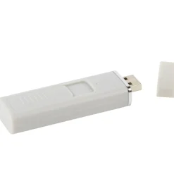 Gifi Nettoyage Et Entretien|Briquet électrique