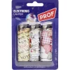 Gifi Nettoyage Et Entretien|Briquet électronique jetable x3
