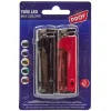 Gifi Nettoyage Et Entretien|Briquet lumineux à led Prof twig x2