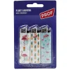 Gifi Nettoyage Et Entretien|Briquet Prof design electro x3