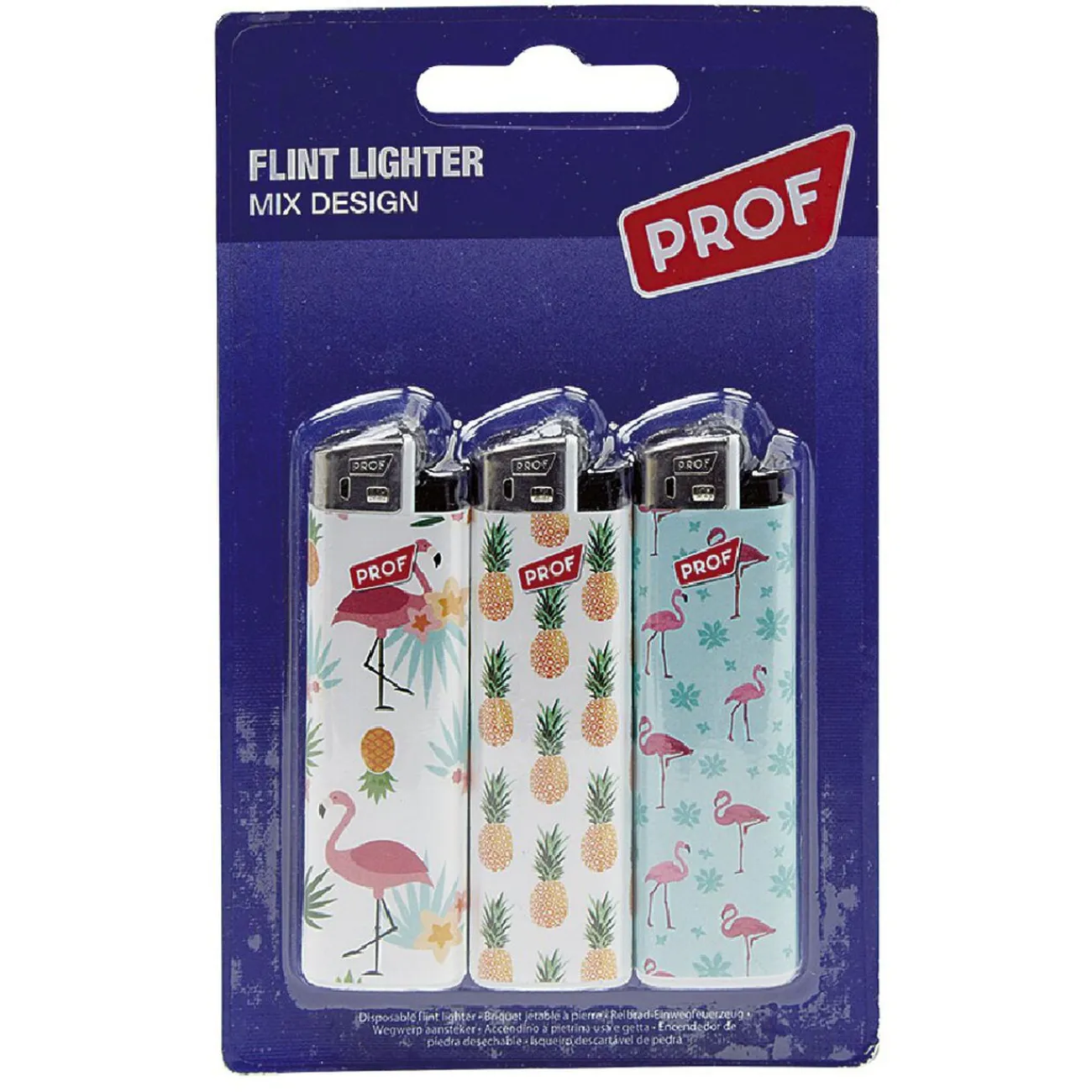 Gifi Nettoyage Et Entretien|Briquet Prof design electro x3