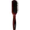 Gifi Beauté^BROSSE A CHEVEUX