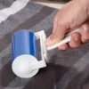 Gifi Entretien Du Linge|Brosse adhésive