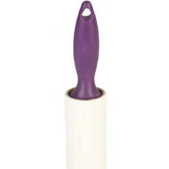 Gifi Entretien Du Linge|Brosse adhésive 40 feuilles