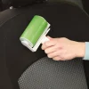 Gifi Nettoyage Et Entretien|Brosse adhésive x3
