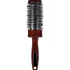Gifi Beauté^Brosse brushing