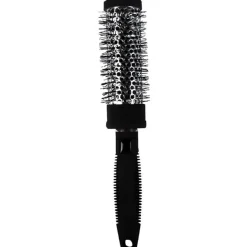 Gifi Beauté^BROSSE BRUSHING