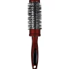 Gifi Beauté^Brosse brushing