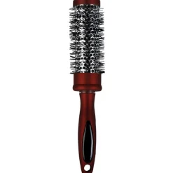Gifi Beauté^Brosse brushing