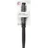 Gifi Beauté^Brosse à brushing