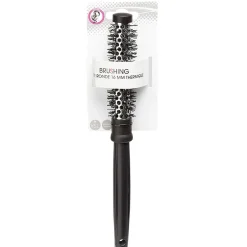 Gifi Beauté^Brosse à brushing