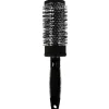 Gifi Beauté^BROSSE BRUSHING