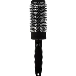 Gifi Beauté^BROSSE BRUSHING