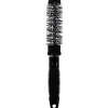 Gifi Beauté^BROSSE BRUSHING