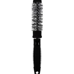 Gifi Beauté^BROSSE BRUSHING