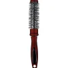 Gifi Beauté^Brosse brushing