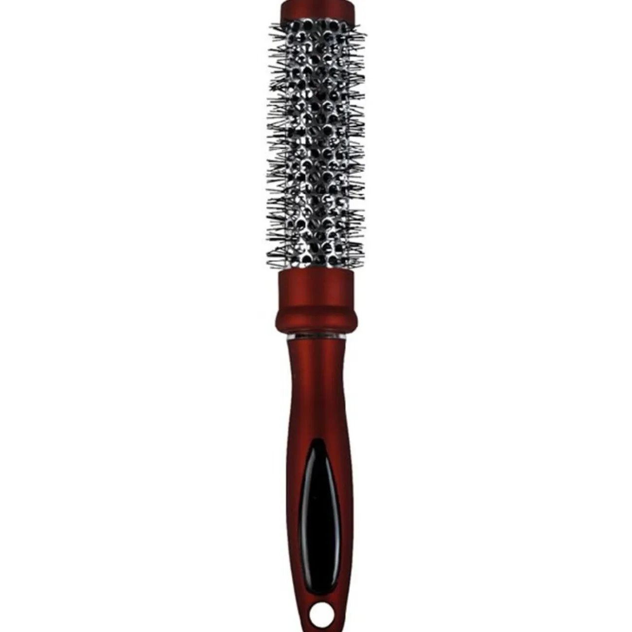 Gifi Beauté^Brosse brushing