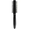 Gifi Beauté^Brosse à brushing picots perlés Ø20 mm