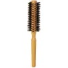 Gifi Beauté^Brosse à brushing picots sanglier Ø16 mm