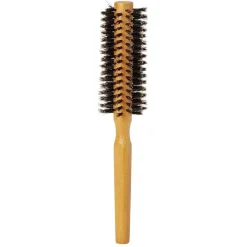 Gifi Beauté^Brosse à brushing picots sanglier Ø16 mm