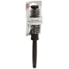 Gifi Beauté^Brosse brushing ronde