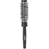 Gifi Beauté^Brosse à brushing thermique