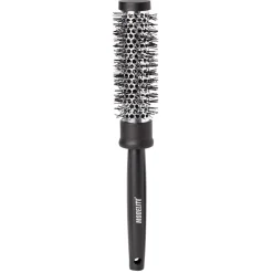 Gifi Beauté^Brosse à brushing thermique