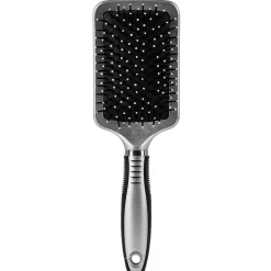 Gifi Beauté^Brosse à cheveux