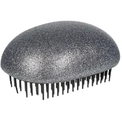 Gifi Beauté^Brosse à cheveux