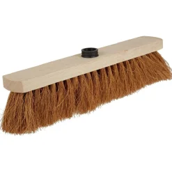 Gifi Nettoyage Et Entretien|Brosse coco+met chene