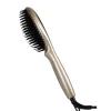 Gifi Beauté^Brosse coiffante Saint Algue Demeliss Pro