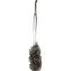 Gifi Beauté^Brosse de douche