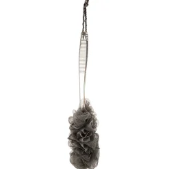Gifi Beauté^Brosse de douche