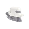 Gifi Nettoyage Et Entretien|Brosse de nettoyage 3-en-1