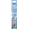 Gifi Bien-Être^Brosse à dents enfant lumineuse Peppa Pig