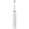 Gifi Bien-Être^Brosse à dents électrique sonique Homday 5 vitesses