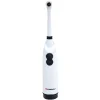 Gifi Bien-Être^Brosse à dents à piles