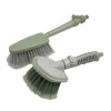 Gifi Nettoyage Et Entretien|Brosse d'extérieur x2