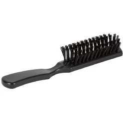 Gifi Beauté^Brosse démêlage et lissage