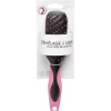Gifi Beauté^Brosse démêlage et lissage
