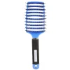 Gifi Beauté^Brosse démêlante express
