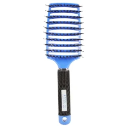 Gifi Beauté^Brosse démêlante express