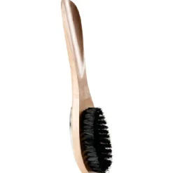 Gifi Nettoyage Et Entretien|Brosse 3 en 1