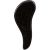 Gifi Beauté^Brosse ergonomique
