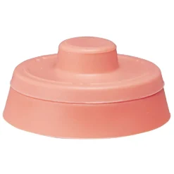 Hot Gifi Brosse à huile en silicone pour poêle