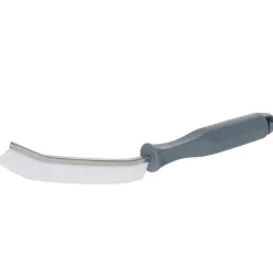 Gifi Nettoyage Et Entretien|Brosse à joints grise