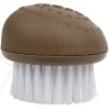 Gifi Nettoyage Et Entretien|Brosse à légumes