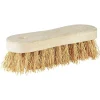 Gifi Nettoyage Et Entretien|Brosse à main chiendent 18,5 cm