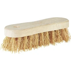 Gifi Nettoyage Et Entretien|Brosse à main chiendent 18,5 cm